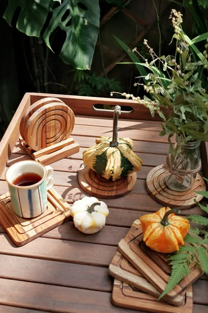 Ảnh từ khách hàng